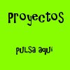 proyectos