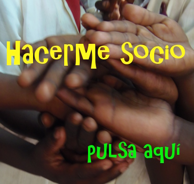 socio