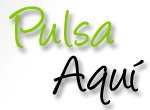 pulsa aqui