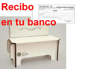 recibobanco2200